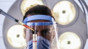 MDA丙二醛-自由基檢測及氧化壓力評估