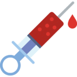 syringe-2