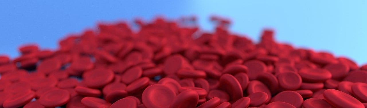 anemia
